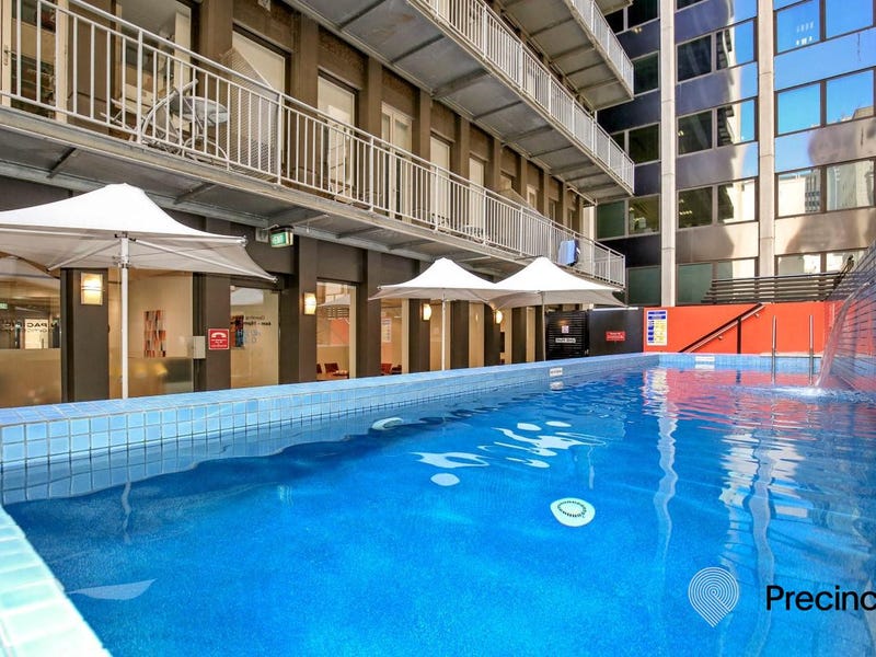 1313/480 Collins Street, Melbourne, Vic 3000 Property Details