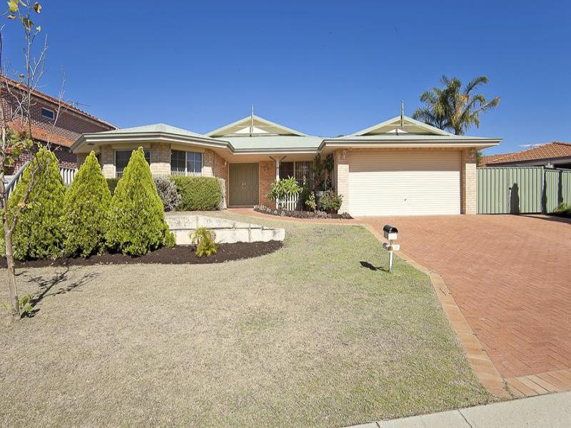 29 Parkwood Avenue, Woodvale, WA 6026 Property Details