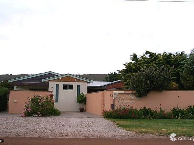 45 Mitchell Drive, Prevelly, WA 6285 Property Details