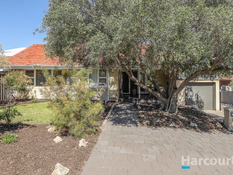 93 Stone Street, Bayswater, WA 6053 Property Details