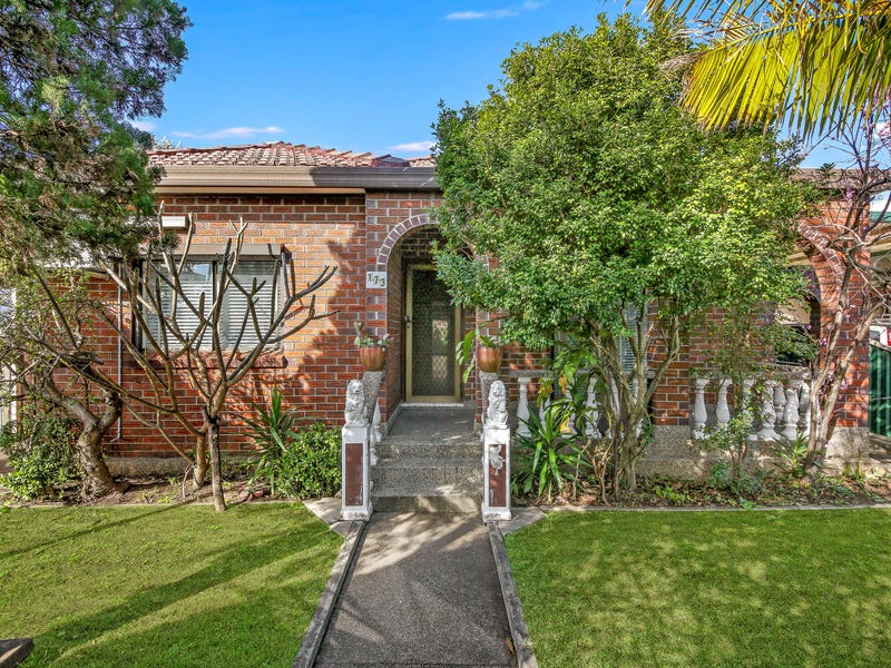 173 Hector Street, Sefton, NSW 2162