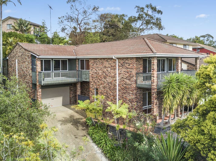 63 Corinth Road, Heathcote, NSW 2233