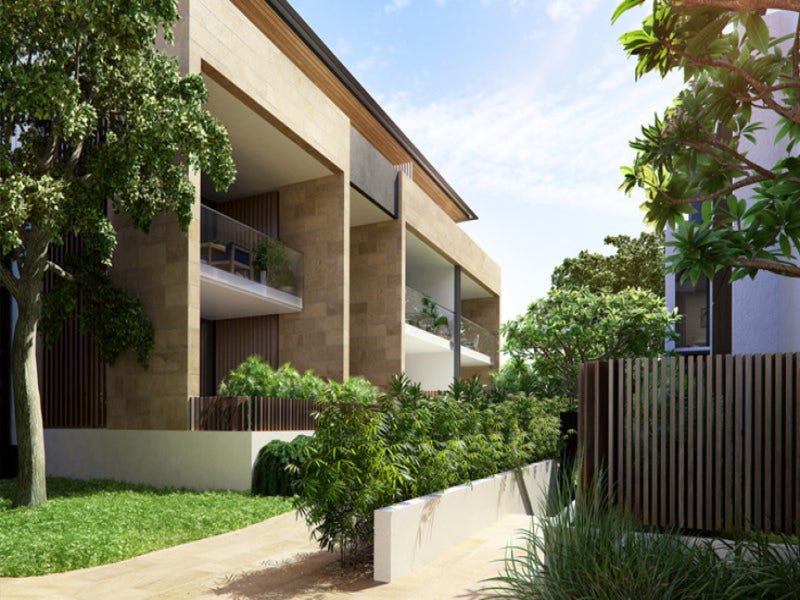A05/18 Marmora Street, Freshwater, NSW 2096 Property Details