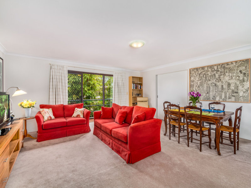 7/81 Bay Street, Glebe, NSW 2037 Property Details