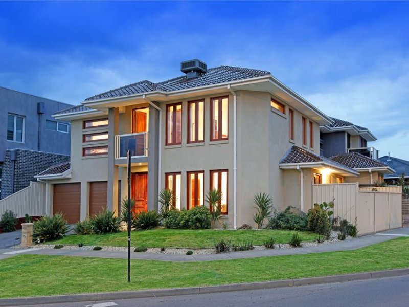 24 Farmhouse Boulevard, Epping, Vic 3076 Property Details