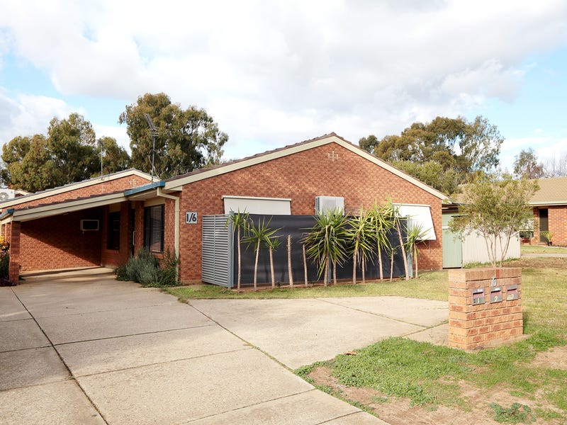 6 Dunn Avenue, Forest Hill, NSW 2651