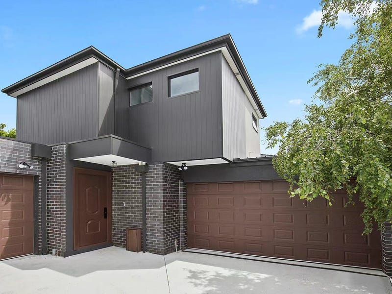 2/42B Charming Street, Hampton East, VIC 3188 2/42B Charming Street, Hampton East, VIC 3188