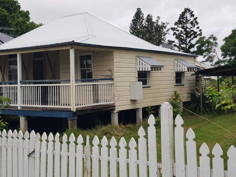 60 John Street, Rosewood, QLD 4340