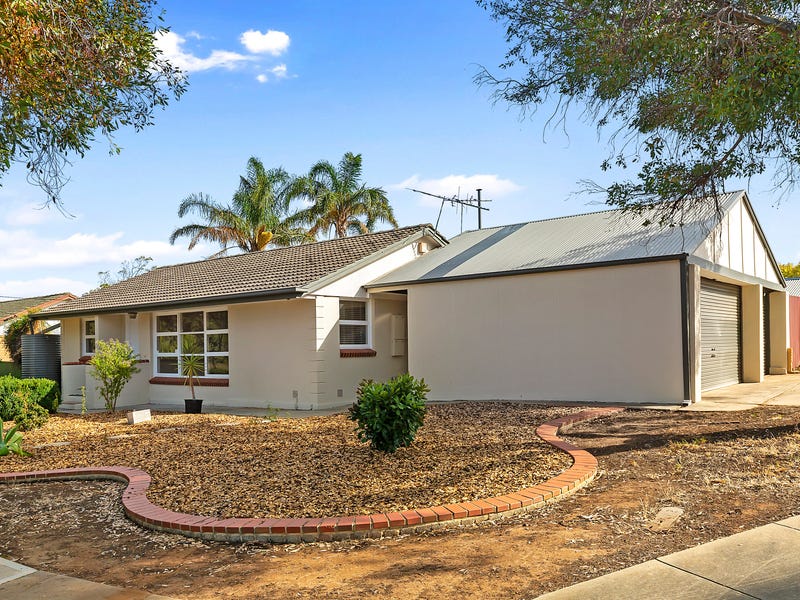 3 clyde court christie downs