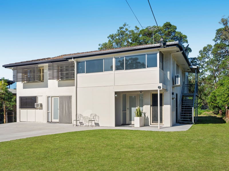 12 Neridah Street, Loganlea, Qld 4131 - Property Details