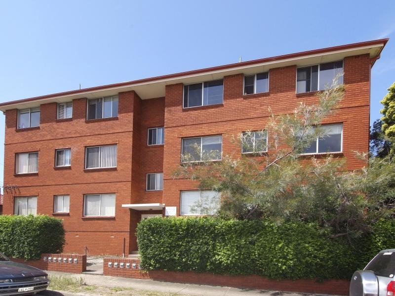 33 Baird Avenue, Matraville, NSW 2036