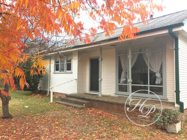 23 Albert Street, Mittagong, NSW 2575