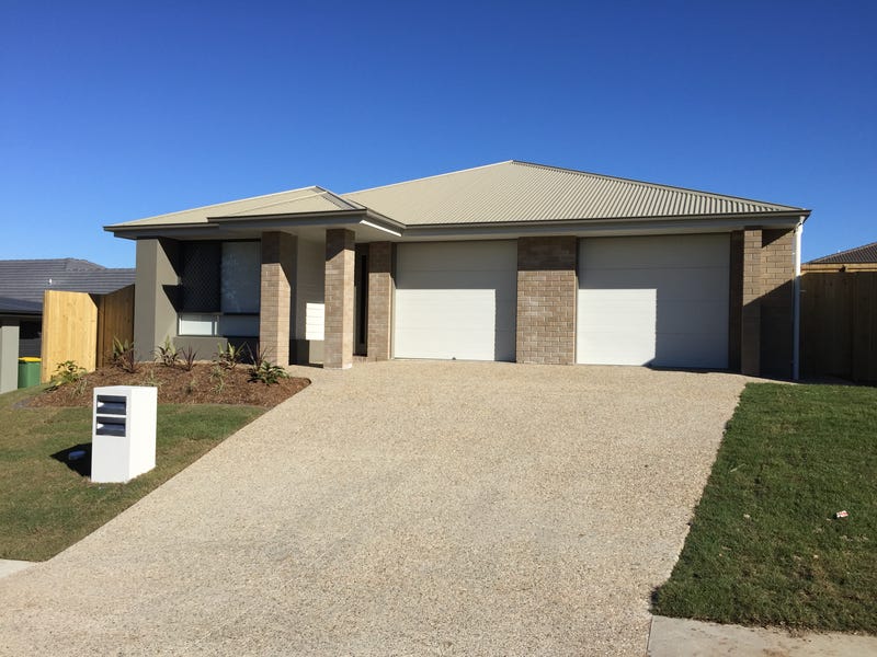 Apartments Units For Rent In Ipswich Greater Region Qld