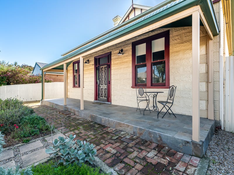 Houses for Sale in Western Adelaide, SA