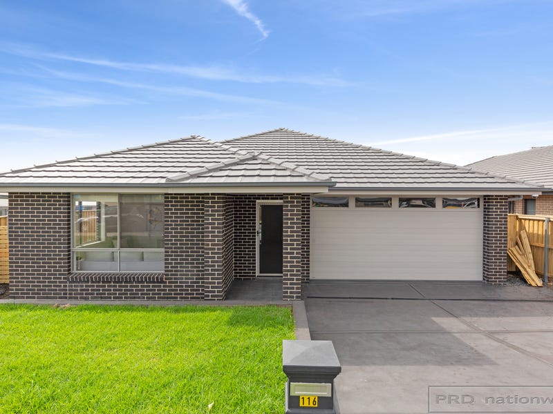 116 Arrowtail Street, Chisholm, NSW 2322 Property Details
