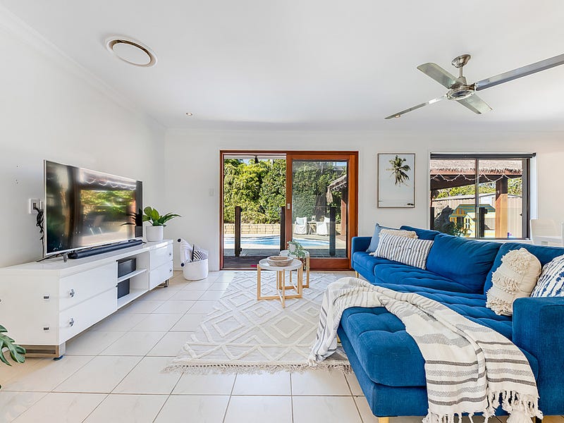 81 Wrigley Street, Maroochydore, Qld 4558 Property Details