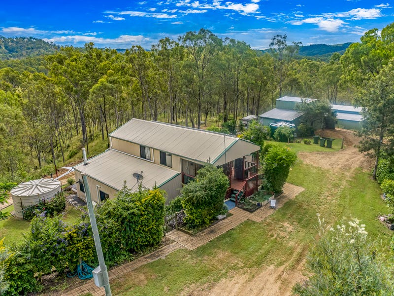 70 Morris Road, Wonbah, QLD 4671 - realestate.com.au