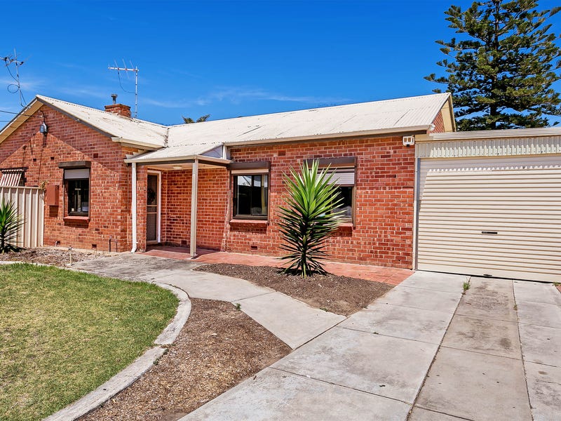 12 Kingston Street, Plympton Park, SA 5038