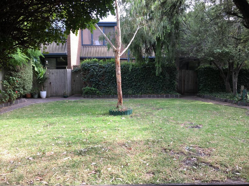 15 Laura Place, Fitzroy North, VIC 3068 15 Laura Place, Fitzroy North, VIC 3068