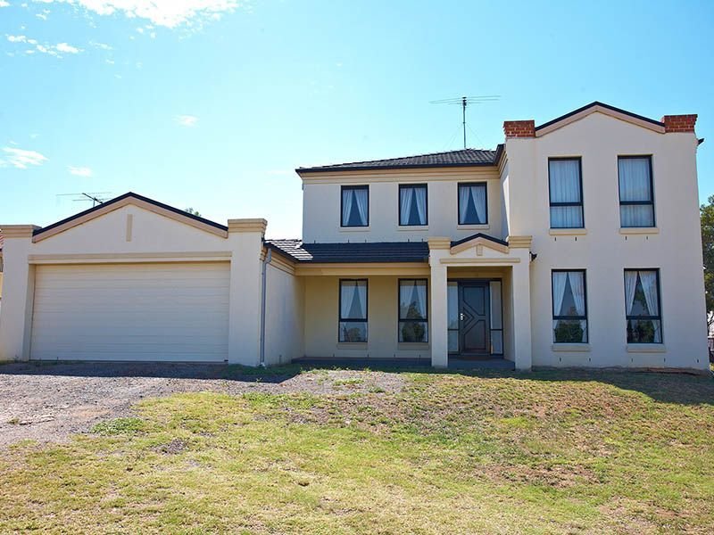 203 Walters Road, Blacktown, NSW 2148 Property Details