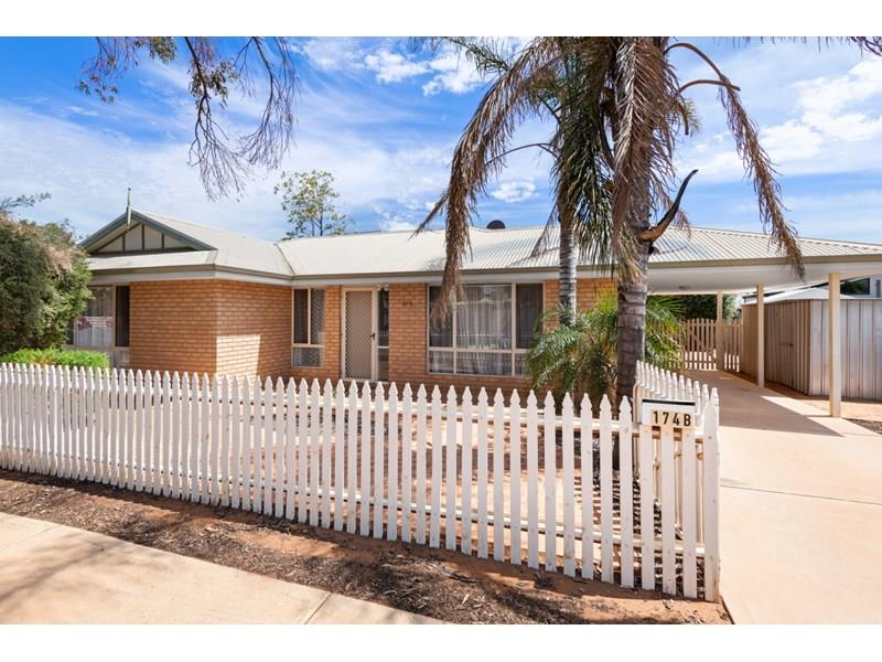 174B Cheetham Street, Kalgoorlie, WA 6430
