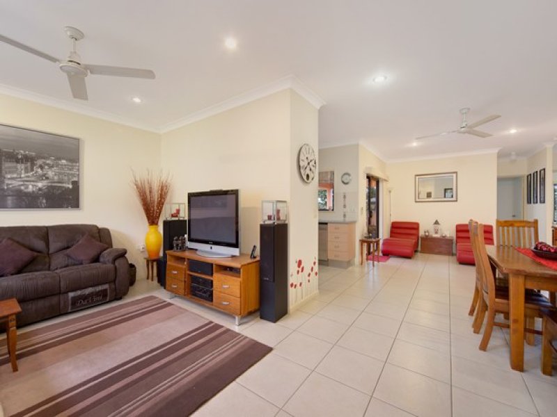 2 Tin Sang Close, Edmonton, Qld 4869 - Property Details