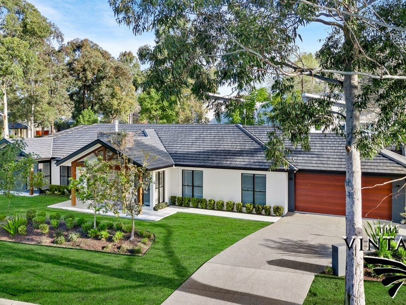 Real Estate & Property for Sale in Pokolbin, NSW 2320 (+1 location) Pg