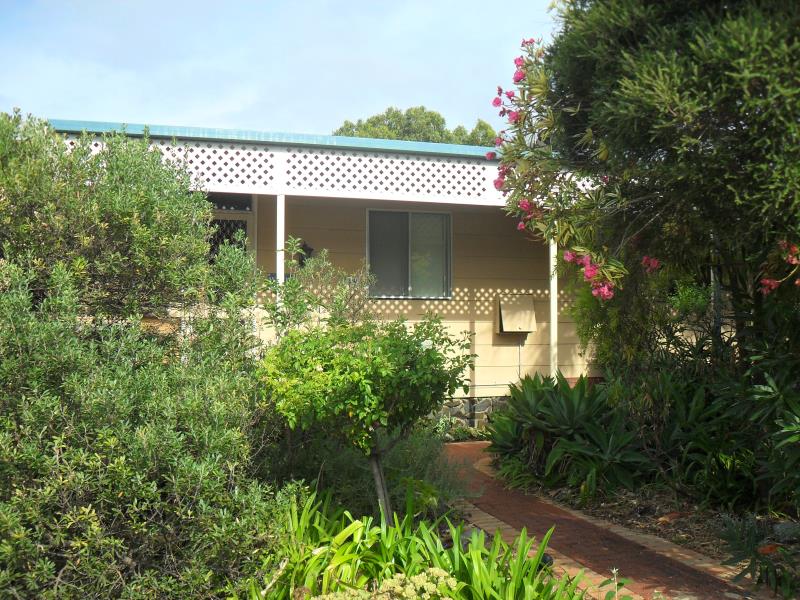 19 Peppermint Grove Terrace, Peppermint Grove Beach, WA 6271