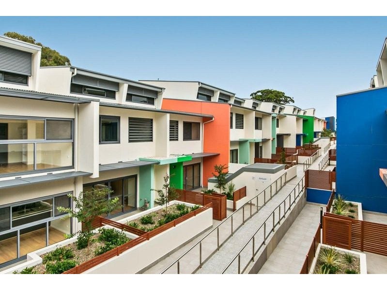 1/221 North Rocks Road, North Rocks, NSW 2151 - realestate.com.au