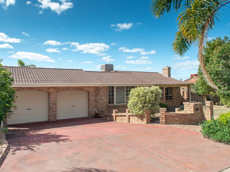 106 The Crest, Woodvale, WA 6026