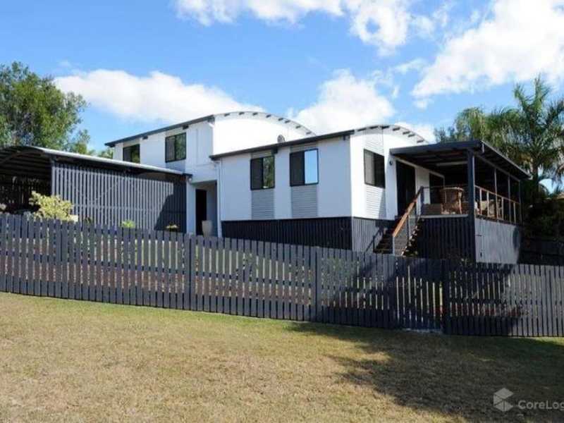 42 Keating Street, Tannum Sands, Qld 4680