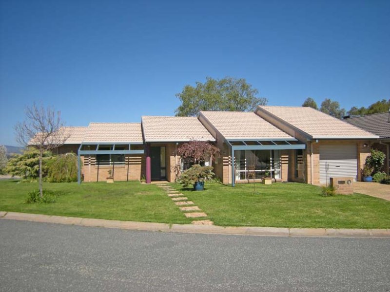 79 Johnston Road, West Albury, NSW 2640