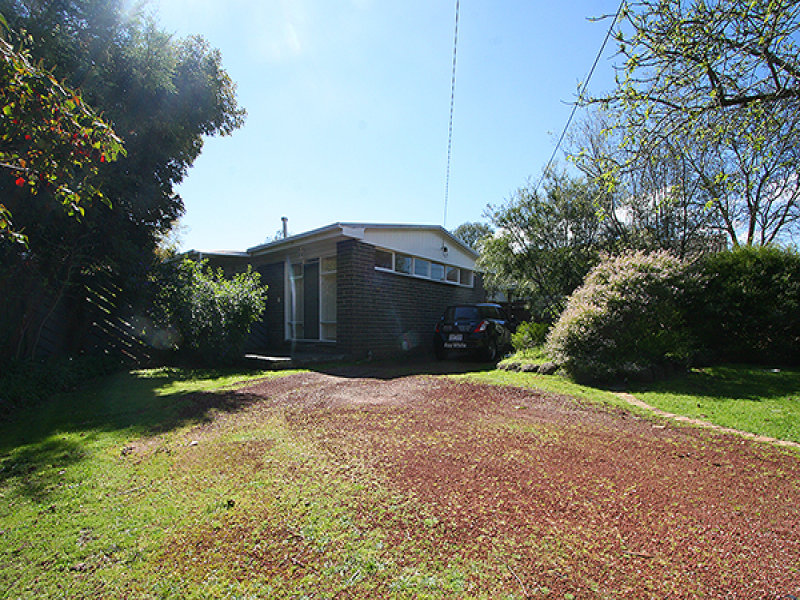 70 Towerhill Road, Frankston, VIC 3199