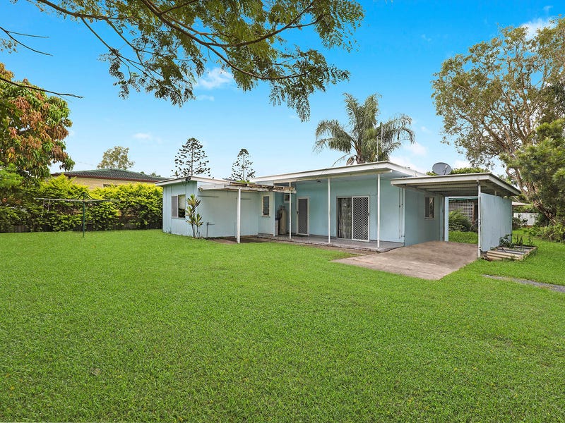 44 Hinley Avenue, Maroochydore, Qld 4558 - Property Details