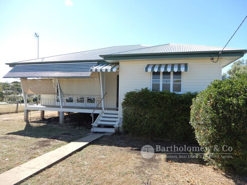 3 Golf Avenue Boonah Qld 4310 Realestate Com Au