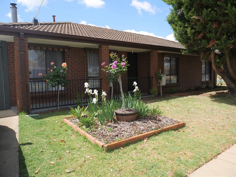 48 Paterson Road, Shepparton, Vic 3630 Property Details