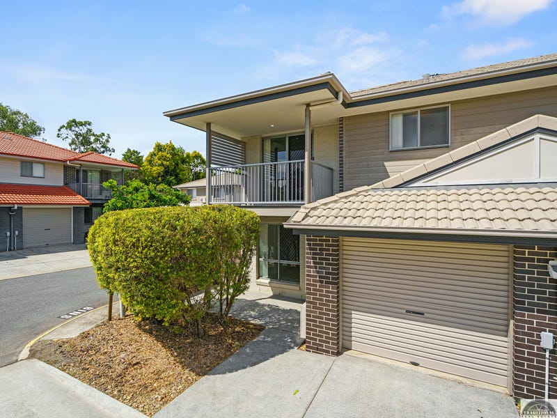 6/232 Preston Road, Wynnum West, QLD 4178