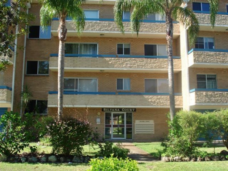 10/26 Ajax Avenue, Nelson Bay, NSW 2315