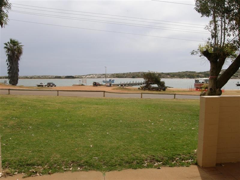 3/156 Grey Street Kalbarri Beach Resort, Kalbarri, WA 6536 Property