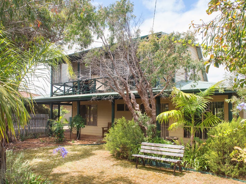 19 Blackwood Avenue, Augusta, WA 6290