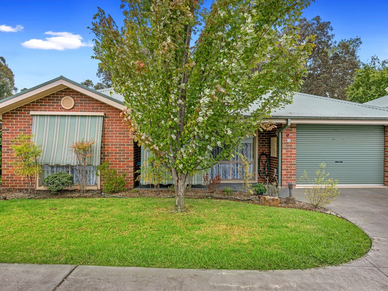 12/2 Riverside Drive, Eildon, Vic 3713 - Property Details