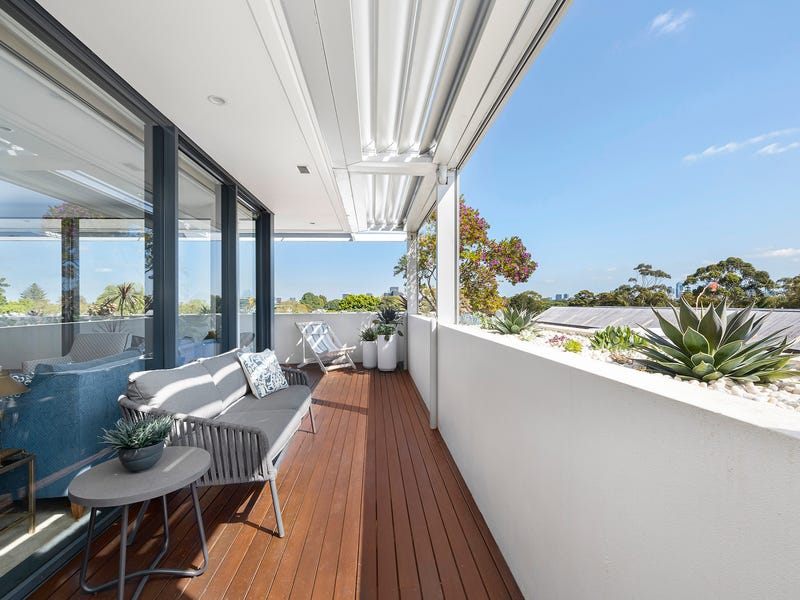 Real Estate & Property for Auction in Double Bay, NSW 2028 (+1 location