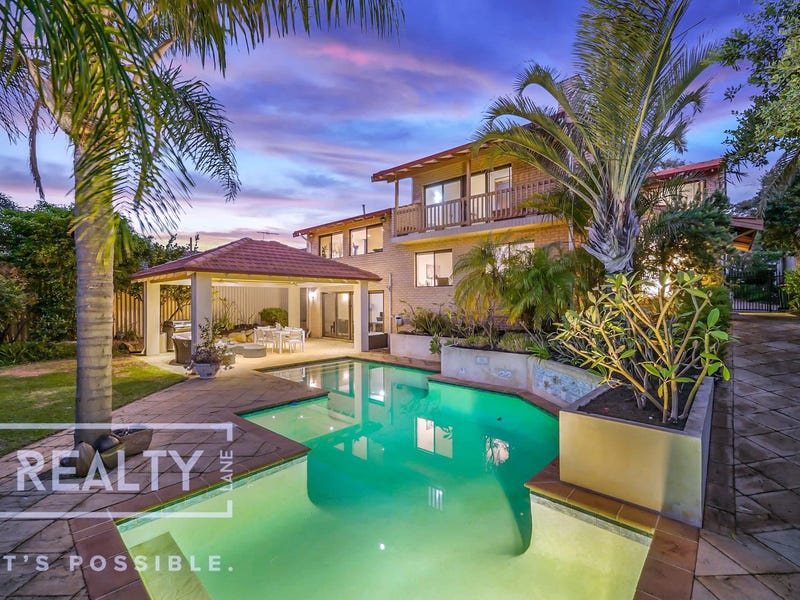 47 Williton Road, Karrinyup, WA 6018