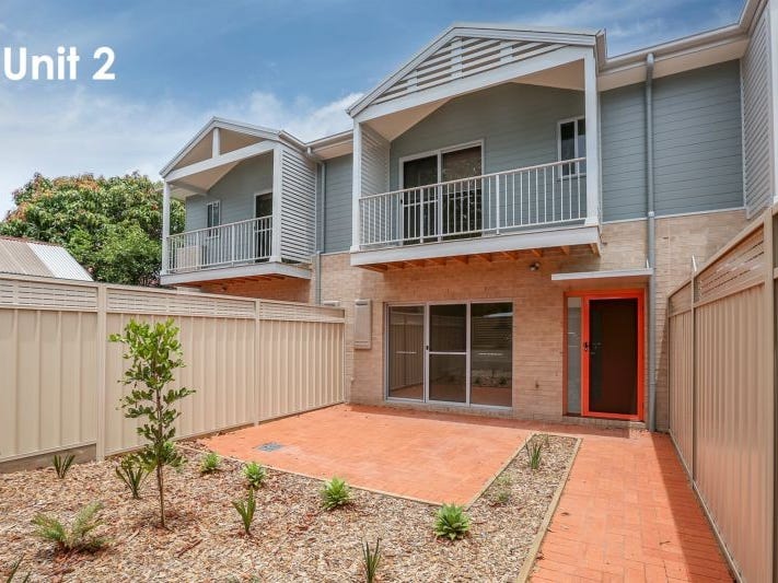 2/60 Downie Street, Maryville, NSW 2293 Property Details