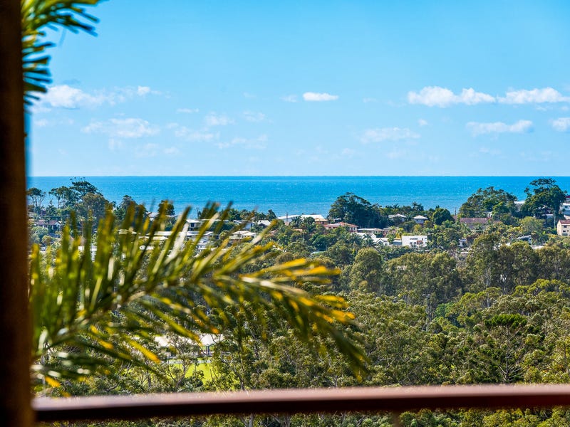 15 Honeyeater Close, Buderim, QLD 4556 - realestate.com.au