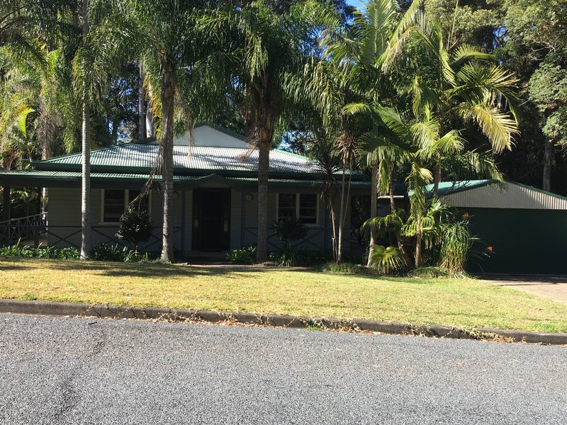 10 Charles Street, Smiths Lake, NSW 2428
