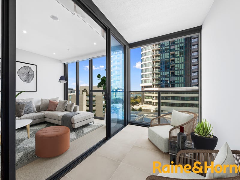 Rhodes address available on request Apartment for Sale 143002740