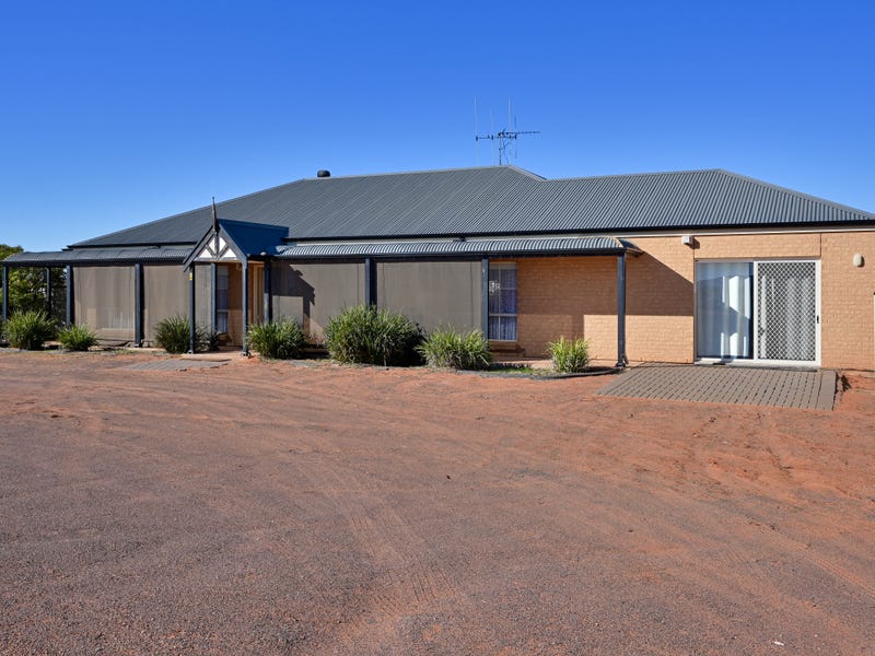 Real Estate & Property for Sale in Cook, ACT 2614 (+1 location) Pg. 15