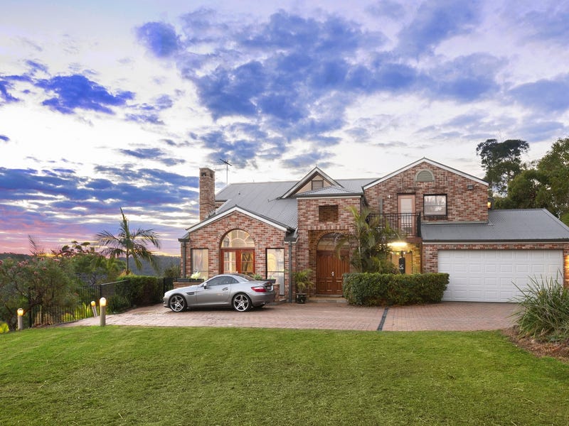 228 Berowra Waters Road, Berowra Heights, NSW 2082