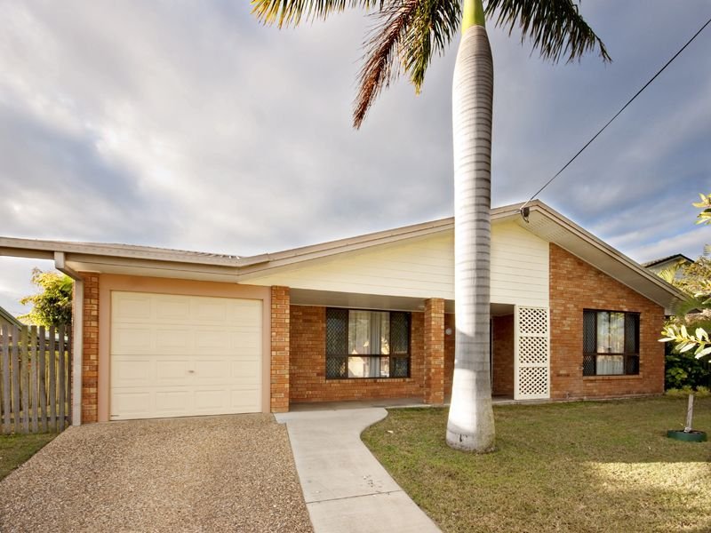 10 Hinton Street, Koongal, Qld 4701 Property Details